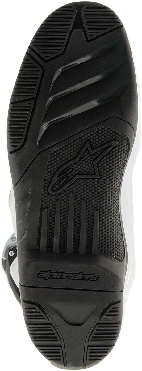 Alpinestars Replacement Boot Soles