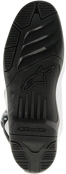 Alpinestars Replacement Boot Soles