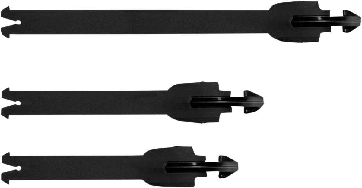 Alpinestars Boot Strap Kit