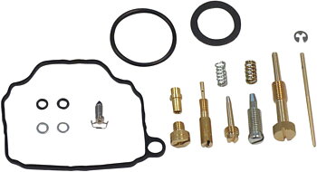 Shindy Carburetor Repair Kit