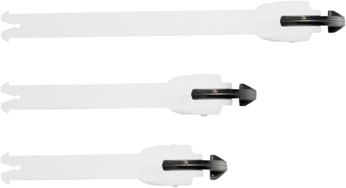 Alpinestars Boot Strap Kit