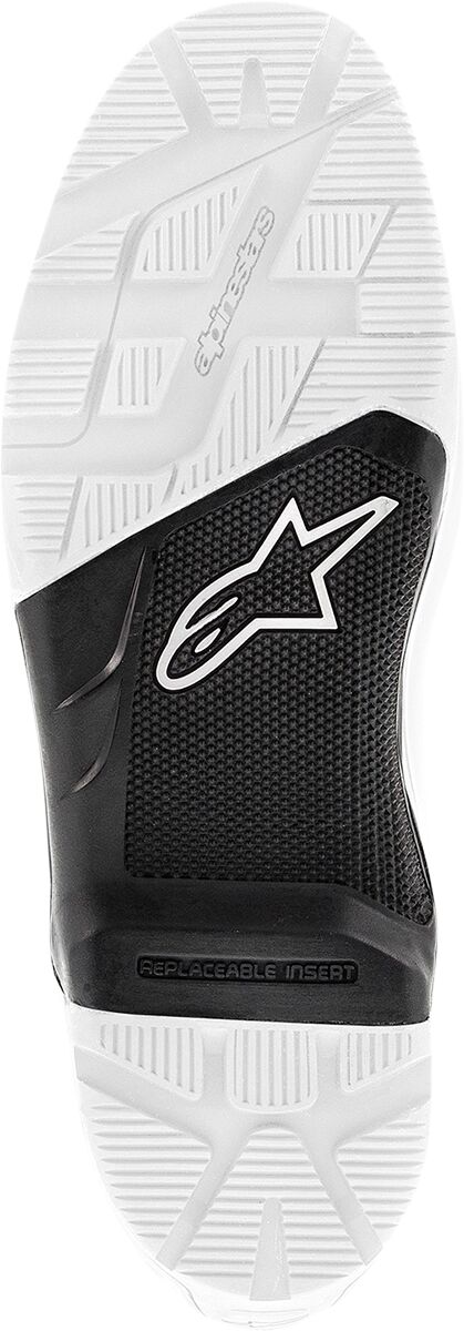 Alpinestars Tech 7 Replacement Sole