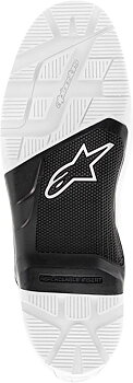 Alpinestars Tech 7 Replacement Sole