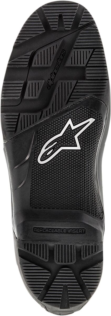 Alpinestars Soles for Tech 7 Enduro