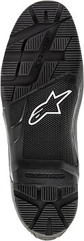 Alpinestars Soles for Tech 7 Enduro