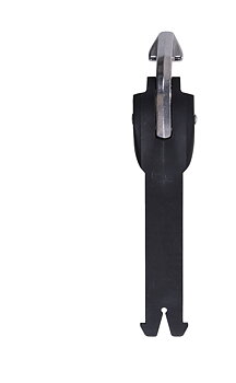 Alpinestars Tech 7S Boot Straps