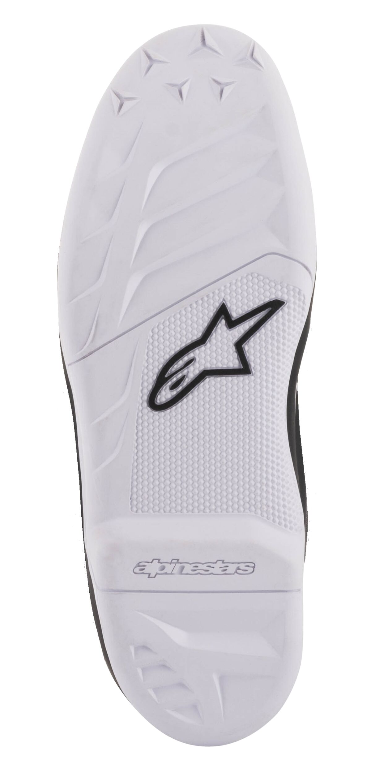 Alpinestars Stella Tech Sole