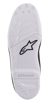 Alpinestars Stella Tech Sole