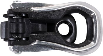 Alpinestars Tech Crosslaarzen Buckle Base