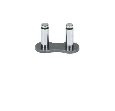Prox Replacement Master Link