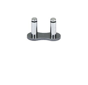 Prox Replacement Master Link