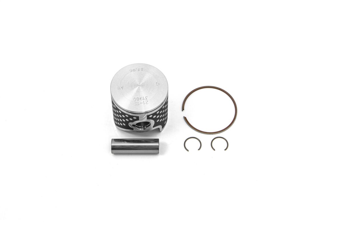 Kit de piston (Race) Vertex 44,97 mm