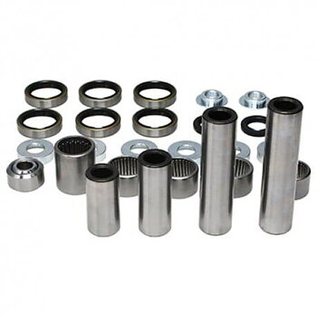 Prox SWINGARM LINKAGE BEARING KIT
