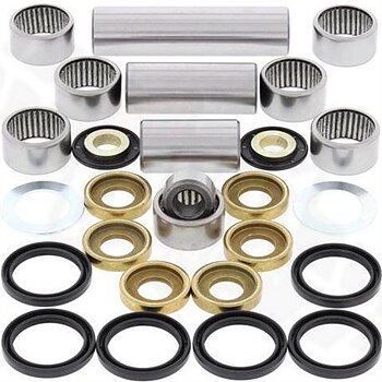Prox SWINGARM LINKAGE BEARING KIT