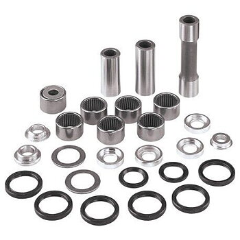 Prox SWINGARM LINKAGE BEARING KIT