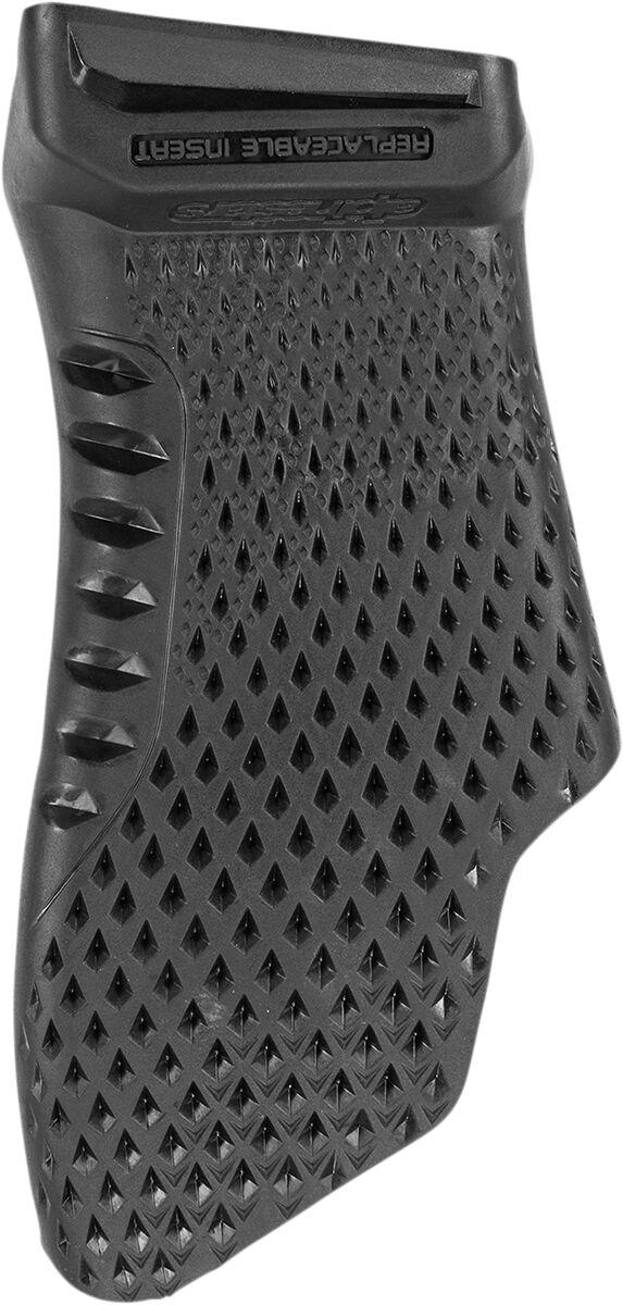 Alpinestars Tech 10 Sole Inserts - 2