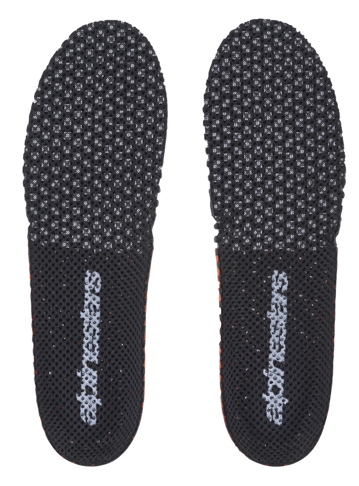 Alpinestars Tech 10 Footbed Inserts - 4