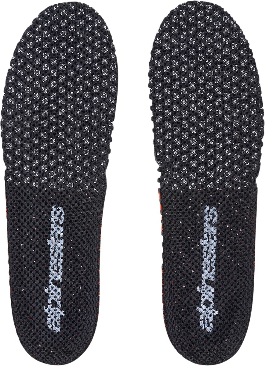 Alpinestars Tech 10 Footbed Inserts - 3