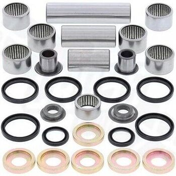 Prox SWINGARM LINKAGE BEARING KIT
