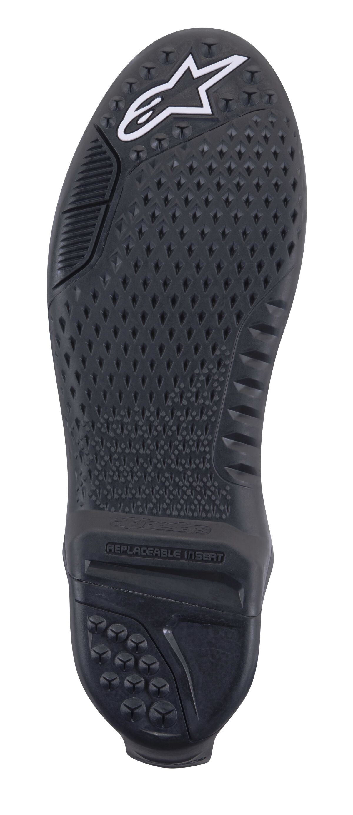 Alpinestars Tech 10 Boot Soles