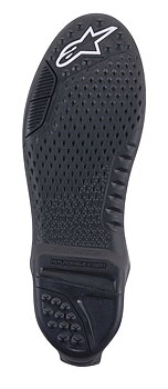 Alpinestars Tech 10 Boot Soles