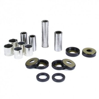 Prox SWINGARM LINKAGE BEARING KIT