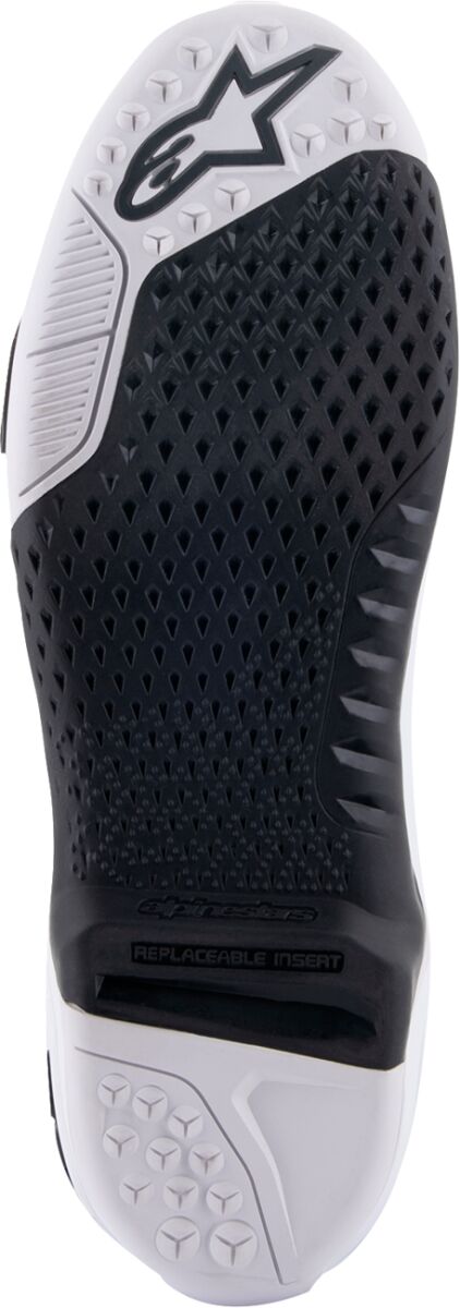 Alpinestars Tech 10 Sole
