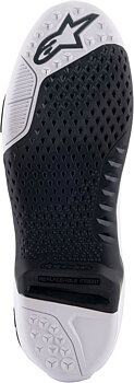 Alpinestars Tech 10 Sole