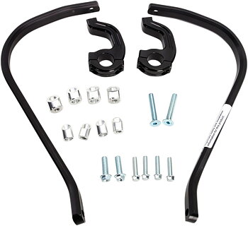 Moose Racing Contour-Handprotektoren