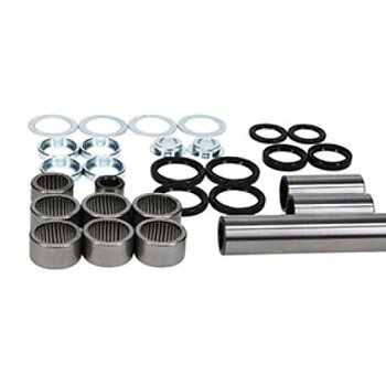 Prox SWINGARM LINKAGE BEARING KIT