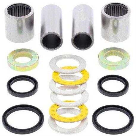 Prox SWINGARM BEARING KIT