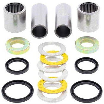 Prox SWINGARM BEARING KIT