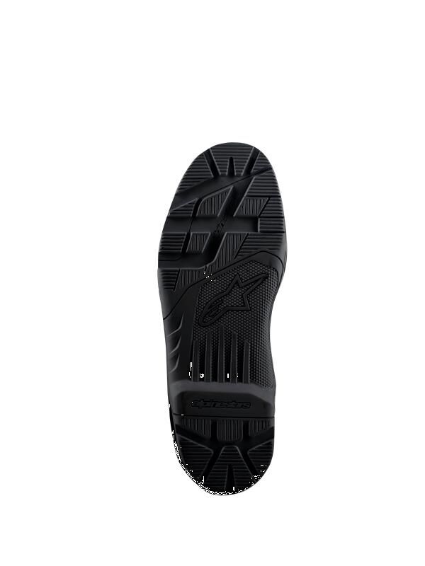 Alpinestars Tech 3 Enduro Sole