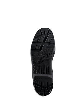 Alpinestars Tech 3 Enduro Sole