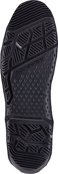 Alpinestars Tech 10 Enduro Boot Replacement Sole