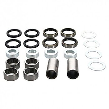 Prox SWINGARM BEARING KIT