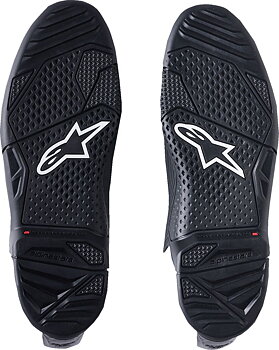 Alpinestars Tech 7 Stiefel Ersatzsohle