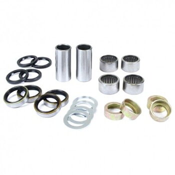 Prox SWINGARM BEARING KIT