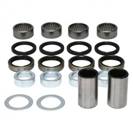 Prox SWINGARM BEARING KIT