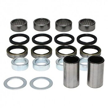 Prox SWINGARM BEARING KIT