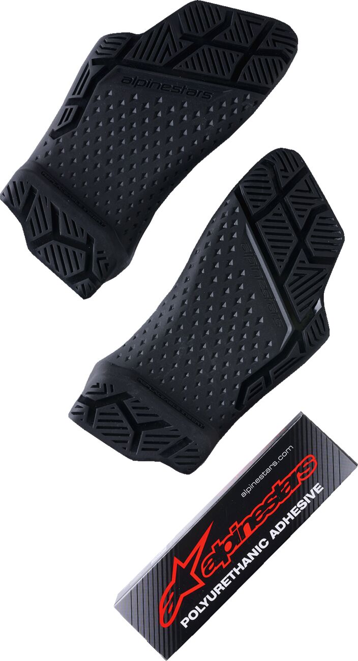 Alpinestars Boot Sole Inserts