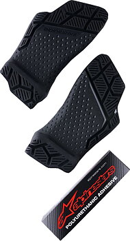 Alpinestars Stiefelsohleneinlagen