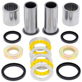Prox SWINGARM BEARING KIT