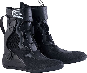 Alpinestars Tech 10 Stiefel Innenschuh Ersatz