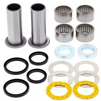 Prox SWINGARM BEARING KIT