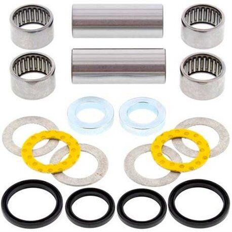 Prox SWINGARM BEARING KIT