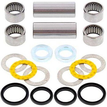 Prox SWINGARM BEARING KIT
