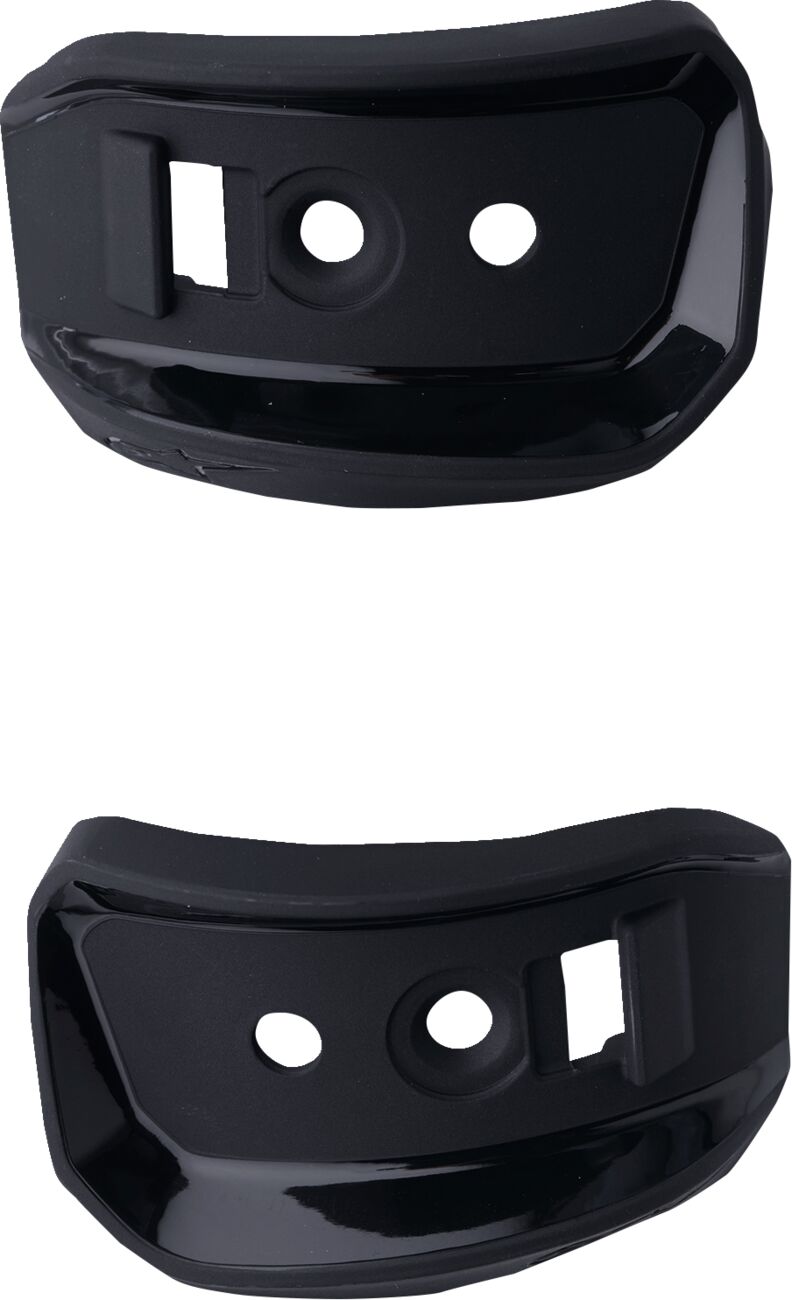 Alpinestars Tech Crosslaarzen Buckle Base