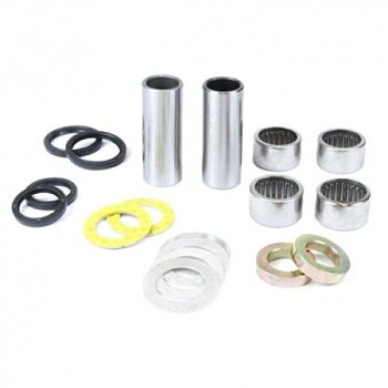 Prox SWINGARM BEARING KIT