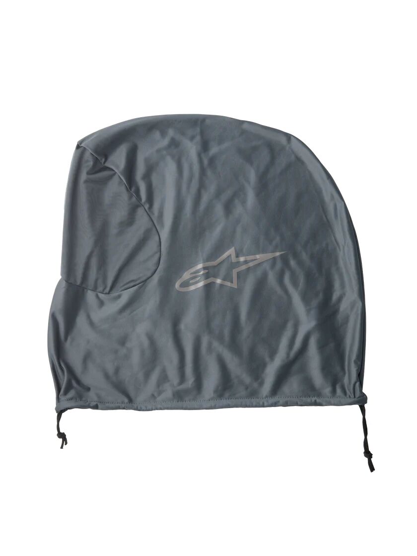 Alpinestars S-M7 Crosshjelm Soft Bag - 3